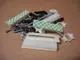 Remeha-Schrauben-Set-Verkleidung-EFU-7626746 gallery number 1